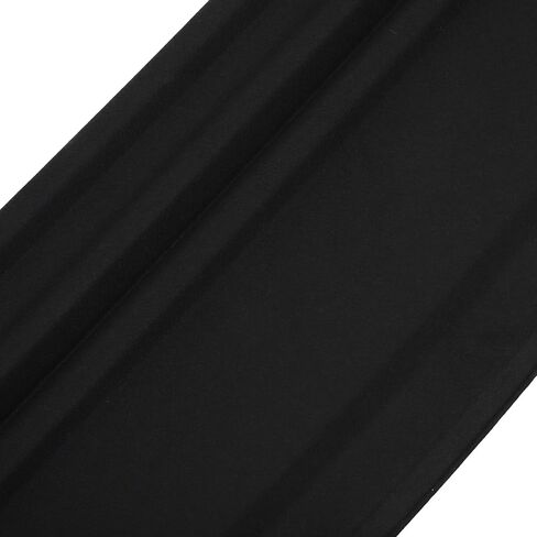 Retractable Rear Cargo Cover for Honda for Fit 2012-2013 Trunk Security Shade Cover in Saudi Arabia