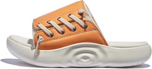Uin Women's Summer Stunky Platform Slide Sandges Sandal Mostric Travel Sitges ⅲ in Saudi Arabia