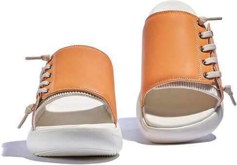 Uin Women's Summer Stunky Platform Slide Sandges Sandal Mostric Travel Sitges ⅲ in Saudi Arabia