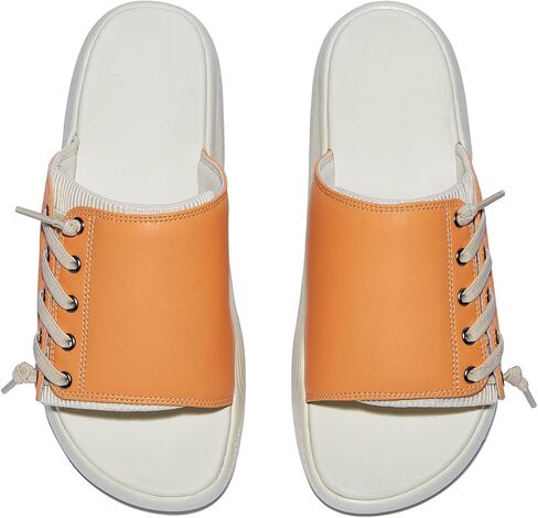 Uin Women's Summer Stunky Platform Slide Sandges Sandal Mostric Travel Sitges ⅲ in Saudi Arabia