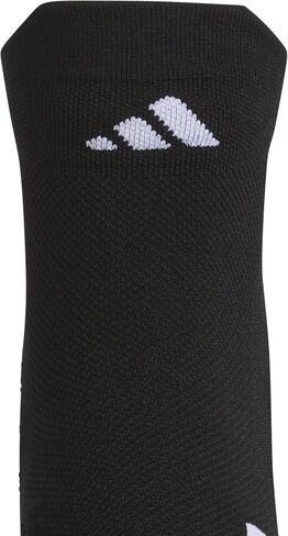 adidas Unisex Adizero Running Single Quarter in Saudi Arabia