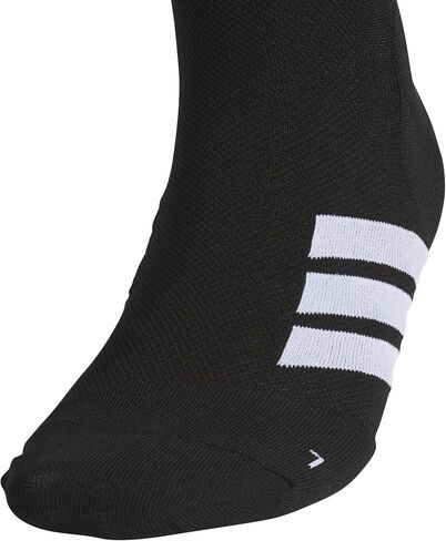 adidas Unisex Adizero Running Single Quarter in Saudi Arabia