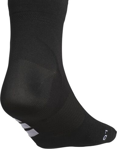 adidas Unisex Adizero Running Single Quarter in Saudi Arabia