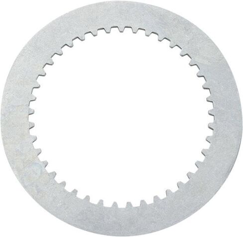 ATV & UTV استبدال قطع الغيار والملحقات الخاصة بلوحة القابض الفولاذية. in Kuwait