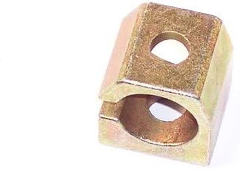 Rocker Arm Stand, Fits All Aircooled VW Engines, Each, Compatible with Dune Buggy in Saudi Arabia