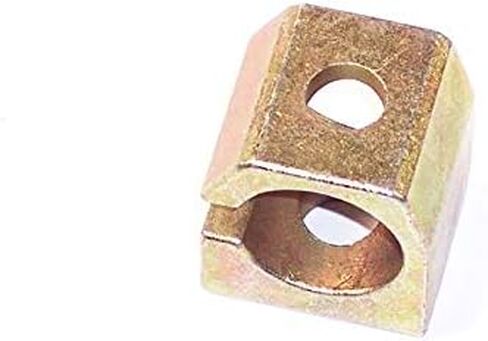 Rocker Arm Stand, Fits All Aircooled VW Engines, Each, Compatible with Dune Buggy in Saudi Arabia