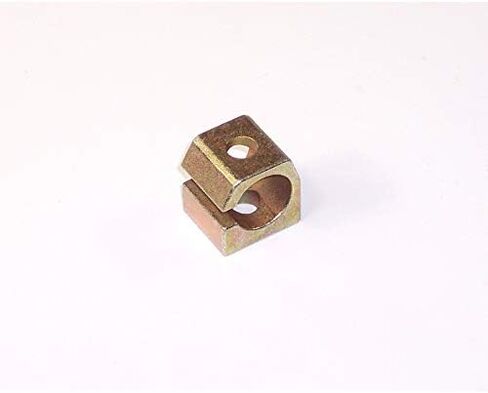 Rocker Arm Stand, Fits All Aircooled VW Engines, Each, Compatible with Dune Buggy in Saudi Arabia