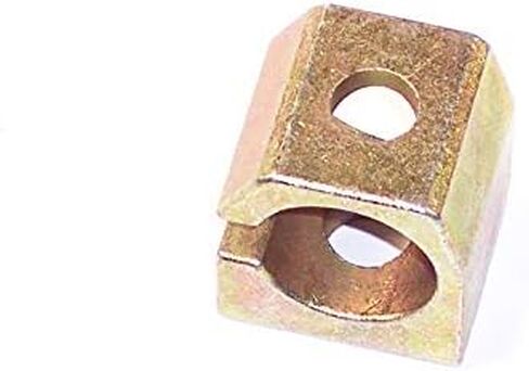 Rocker Arm Stand, Fits All Aircooled VW Engines, Each, Compatible with Dune Buggy in Saudi Arabia