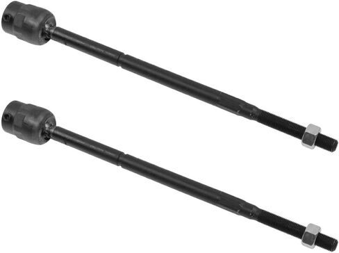 QUIL TININD ROD ROD KIT LEFT LEFT LEFT LESE من 8 محفوظة مختومة أو مختومة لفورد للمرافقة 1.8L/1.9L 1991-1996 in Saudi Arabia