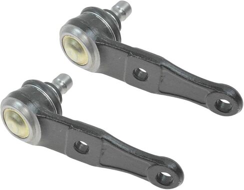 QUIL TININD ROD ROD KIT LEFT LEFT LEFT LESE من 8 محفوظة مختومة أو مختومة لفورد للمرافقة 1.8L/1.9L 1991-1996 in Saudi Arabia