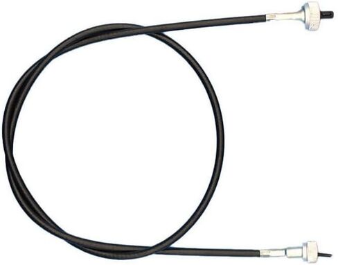 جزء بديل لـ K948533-48inch Cable Cable Fits/International Harvester R2AFT160971 in Kuwait