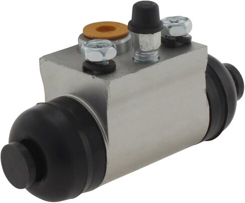 Wheel Cylinder Rear - 2x Rear Wheel Cylinder Brake Master Cylinder Compatible with Ford Focus 2013 Compatible with Ford Focus 2014 Compatible with Ford Focus 2015 in Kuwait