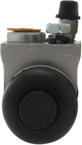 Wheel Cylinder Rear - 2x Rear Wheel Cylinder Brake Master Cylinder Compatible with Ford Focus 2013 Compatible with Ford Focus 2014 Compatible with Ford Focus 2015 in Kuwait