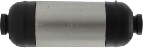 Wheel Cylinder Rear - 2x Rear Wheel Cylinder Brake Master Cylinder Compatible with Ford Focus 2013 Compatible with Ford Focus 2014 Compatible with Ford Focus 2015 in Kuwait