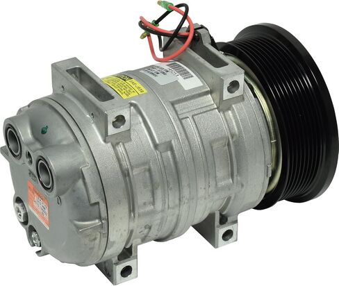 UAC CO 47260V A/C Compressor, 1 Pack in Saudi Arabia