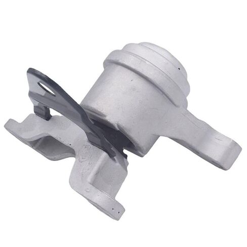 Parts Number 31277689 Engine Parts Pack of 1 Piece in Saudi Arabia