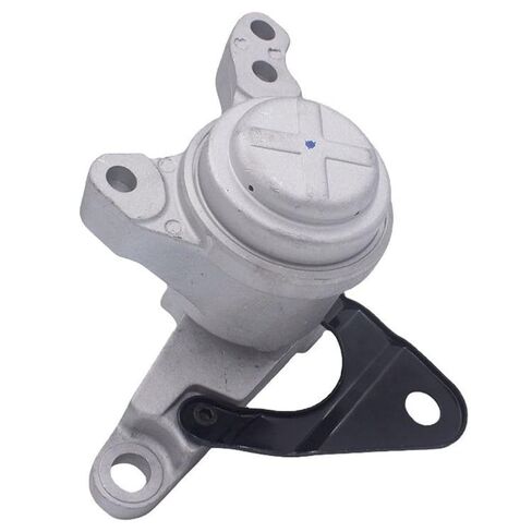 Parts Number 31277689 Engine Parts Pack of 1 Piece in Saudi Arabia