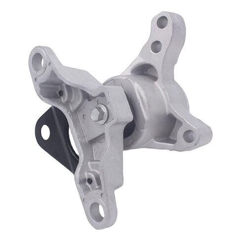 Parts Number 31277689 Engine Parts Pack of 1 Piece in Saudi Arabia