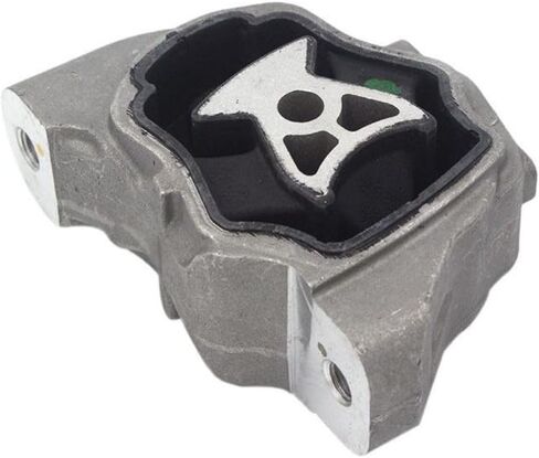 Parts Number 31277313 Engine Parts Pack of 1 Piece in Saudi Arabia