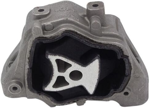 Parts Number 31277313 Engine Parts Pack of 1 Piece in Saudi Arabia