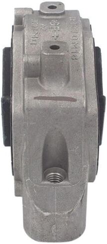 Parts Number 31277313 Engine Parts Pack of 1 Piece in Saudi Arabia