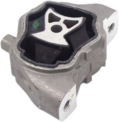 Parts Number 31277313 Engine Parts Pack of 1 Piece in Saudi Arabia