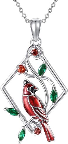 MONGAS Comedy and Tragedy Masks Necklace Sterling Silver Theater Mask Pendant Necklace Theater Jewelry Gifts for Women in Saudi Arabia
