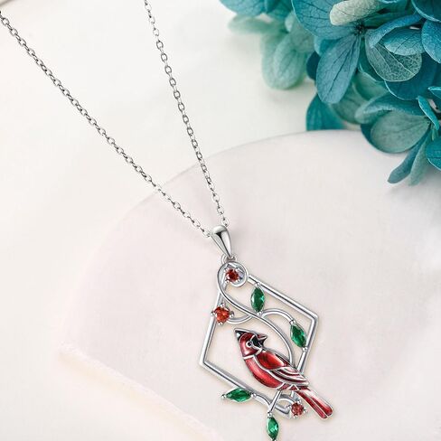 MONGAS Comedy and Tragedy Masks Necklace Sterling Silver Theater Mask Pendant Necklace Theater Jewelry Gifts for Women in Saudi Arabia