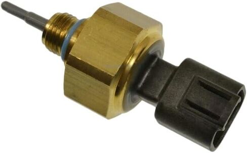 Intake Manifold Temperature Sensor for 1999-2000, 2002-2004 Kenworth T800 (PG-1822179) in Saudi Arabia
