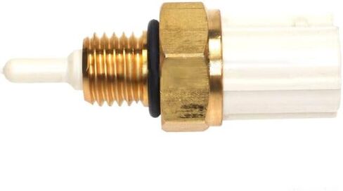 Intake Manifold Temperature Sensor for 2005-2010 Honda Odyssey in Saudi Arabia