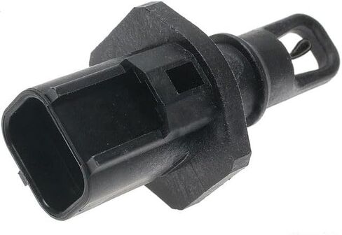 Intake Manifold Temperature Sensor for 1997-2008 Ford F150 in Saudi Arabia
