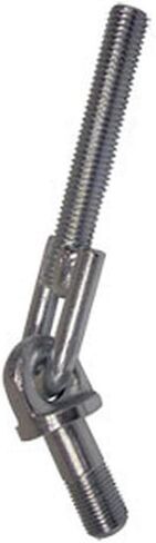 جزء استبدال لربط المثبت الخلفي يناسب طرازات فورد/نيو هولاند يحل محل SBA370500950 R2AFT196378 in Kuwait