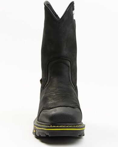 Cody James Men's Waterproof Met Guard Western Work Work Boot Toe - BCJCWRPW59 in Saudi Arabia