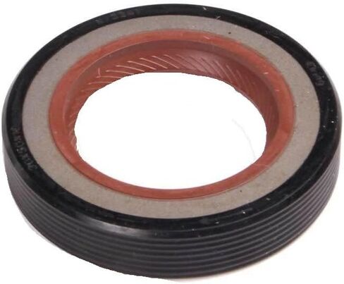 Replacement Crankshaft (Pulley) 30 X 50 X 10 mm 347.922/999 113 290 41 Mechanics Choice for Porsche in Saudi Arabia
