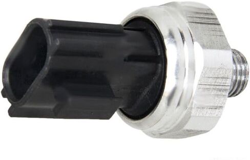 A/C Compressor Cutoff Switch for 2017-2018 Kia Optima in Saudi Arabia