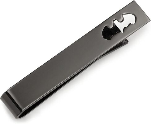 I Am Batman Black Tie Bar in Saudi Arabia