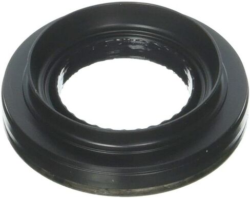 Replacement Passenger Right Auto Transmission Drive Axle Oil Seal Mechanics Choice for Nissan 1986-2013 in Saudi Arabia