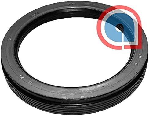عجلة SKF ، ختم الزيت ، الاسكوتالي 46300PRO محور المقطورة يحل محل 307-0743 ، 370025A in Kuwait