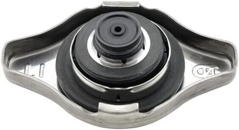 Subaru Engine Radiator Cap - 45137AE01A - Genuine OEM in Saudi Arabia