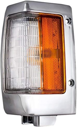 Epic Lighting OE STYLE ASSER SIDER MARKER LIGHTING MINDAY ANGLEBLIN in Kuwait