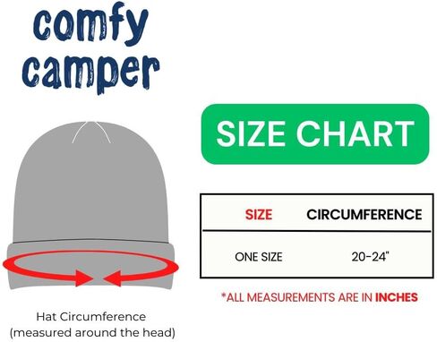 ComfyCamper Yellow Smiley Face Costume Beanie Hat Adult Womens Mens Noob Cosplay Accessories Halloween Noob in Saudi Arabia