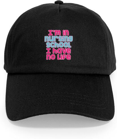 Cafepress Paris France Cap Cap قابلة للتعديل in Saudi Arabia