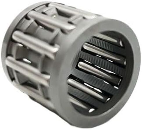 متوافق مع D T230 M T250 محرك على الطرق الوعرة D T230 على الطريق 250 سم مكبس دراجة نارية متصلة بغطاء مكبس قضيب مع غسالة (دبوس مكبس) in Kuwait