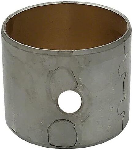 RapArts Piston Pin Pothing Fits Fits International 966 1086 986 1466 1066 1486 in Kuwait