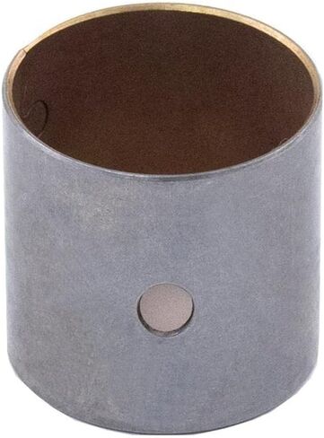 RapArts 5A44083 PISTON PIN جلبة نماذج CASE-IH: 585C 450B 580C 584C 450 455B in Kuwait
