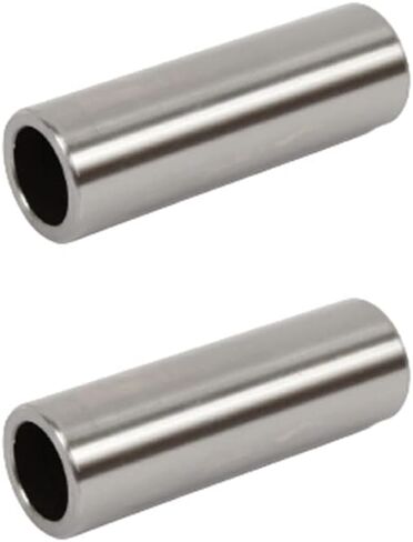 22G-23301-03 استبدال دبوس المكبس لروبن يناسب طرازات روبن سوبارو EX40 ، الفضة ، 2 عبوة in Kuwait