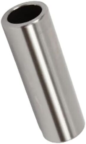 22G-23301-03 استبدال دبوس المكبس لروبن يناسب طرازات روبن سوبارو EX40 ، الفضة ، 2 عبوة in Kuwait