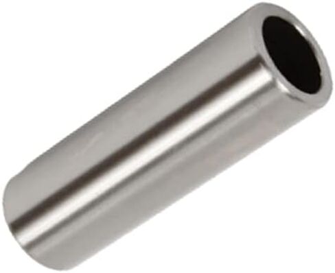 22G-23301-03 استبدال دبوس المكبس لروبن يناسب طرازات روبن سوبارو EX40 ، الفضة ، 2 عبوة in Kuwait
