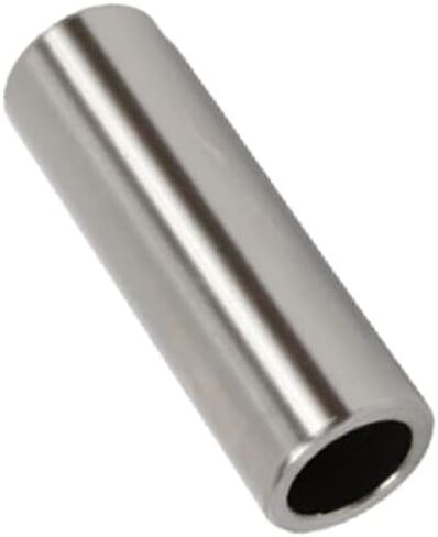 22G-23301-03 استبدال دبوس المكبس لروبن يناسب طرازات روبن سوبارو EX40 ، الفضة ، 2 عبوة in Kuwait