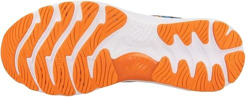 ASICS Men's Competition Running Shoes Road in Saudi Arabia